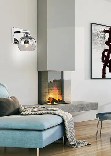 Бра Candellux 21-22240 CROMINA - фото 3