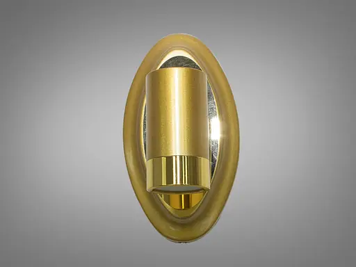 Підсвічування для дзеркал і картин 3W - фото 4