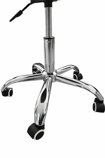 Комплект запчастин для крісла низ  - фото 1