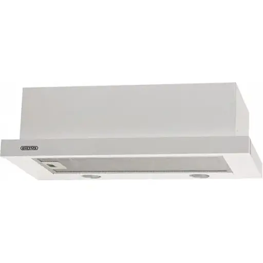 Витяжка кухонна ELEYUS CYCLON 700 50 WH - фото 9