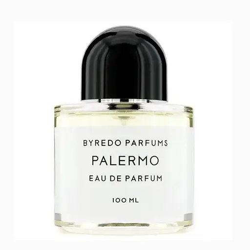 Byredo Palermo парфумована вода 100 ml - фото 2