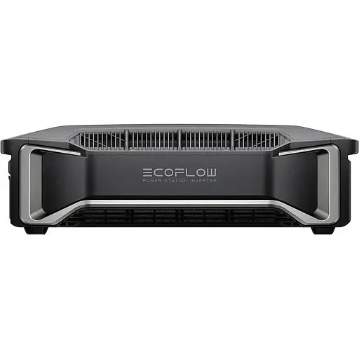 Дополнительная батарея EcoFlow DELTA Pro Ultra EU [116812] - фото 4