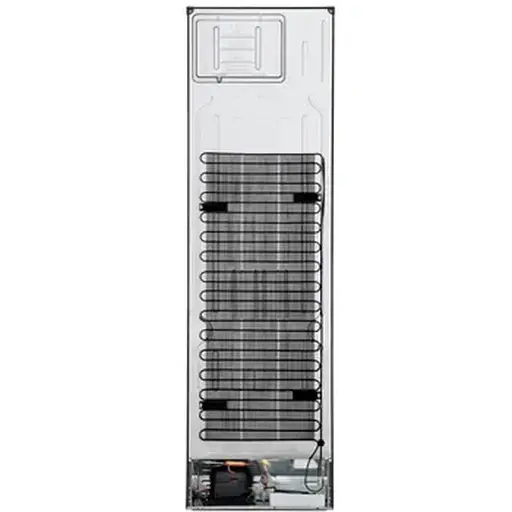 Холодильник LG GW-B509 FXFW - фото 7