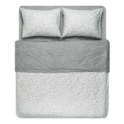 КПБ 2,0сп Gloria Ardesto pbe0050615 - фото 4