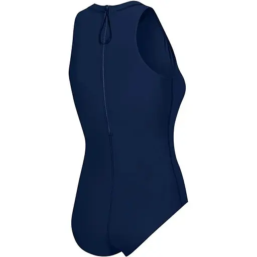 Купальник Aqua Speed ​​Blanka XL Темно-синий (1000-370-44-XL) - фото 2