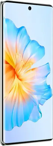 Смартфон Fossibot S3 Pro 6/128Gb Green Global version - фото 3