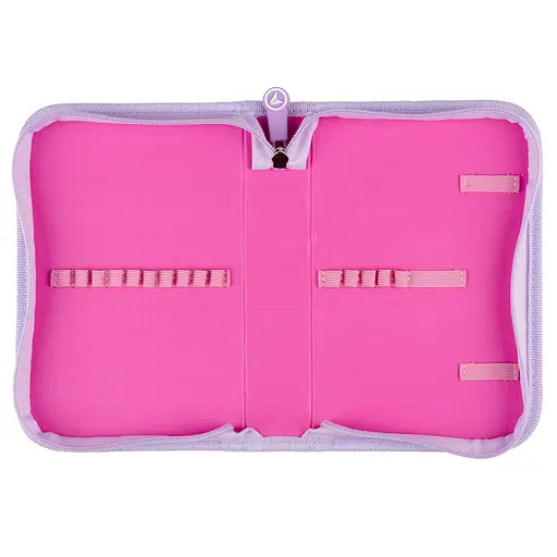 Набір колекційний Yes S-101_Collection Anime - фото 9