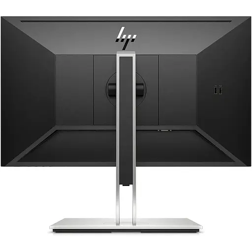 Монітор 23" HP E23 G4 - Class A "Б/В" - фото 4
