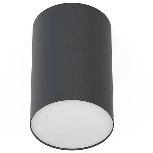 Точковий світильник Nowodvorski 6530 POINT PLEXI L - фото 1