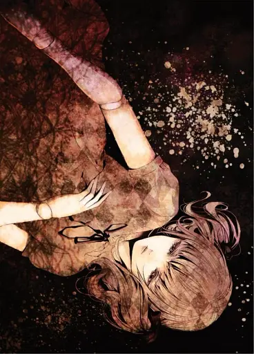 Інша, Третя чверть - фото 2