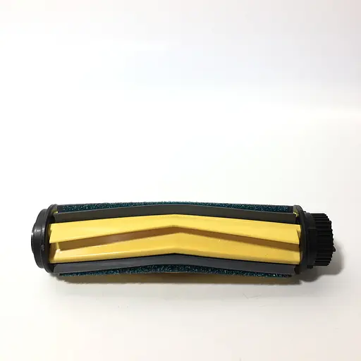 Вал минитурбощетки Pet+ для беспроводного пылесоса Samsung VS20C8522TN, VS20B95973B, VS20C8524TB, DJ97-03212A - фото 2