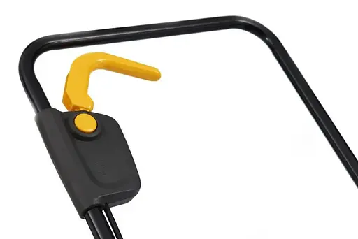 Газонокосарка акумуляторна Stiga Collector132eKit - фото 4