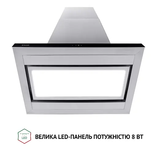 Вытяжка островная PERFELLI CTS 9625 I 1000 LED - фото 6