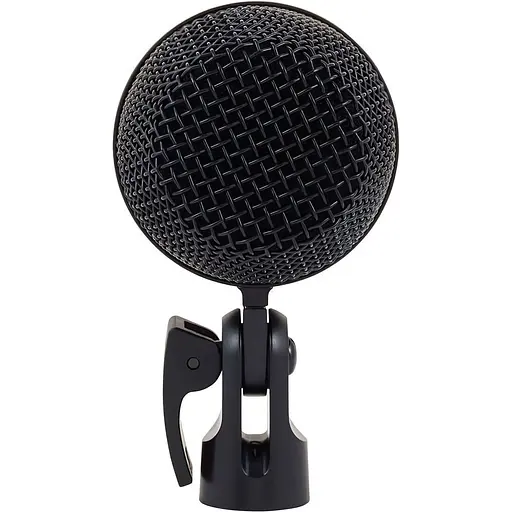 Комплект Микрофонів Shure PGADRUMKIT4 [121023] - фото 6