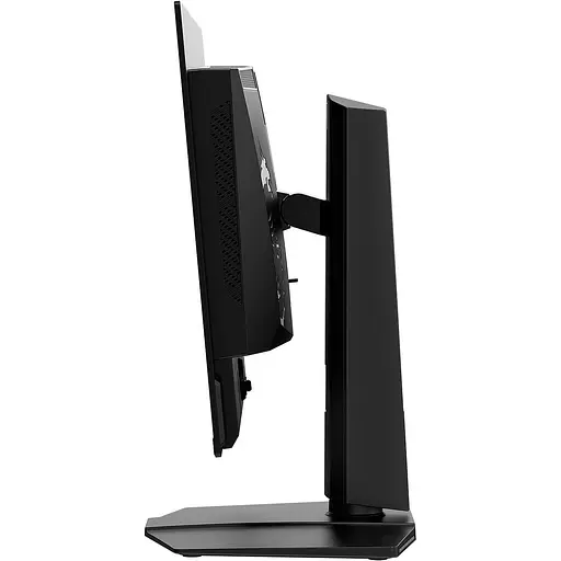 Монітор 26.5" MSI MPG 272URX QD-OLED UHD OLED 240Hz (9S6-3CD79A-015) - фото 5