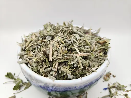 Шавлія лікарська 50 г