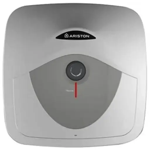 Водонагрівач Ariston ANDRIS RS 10/3