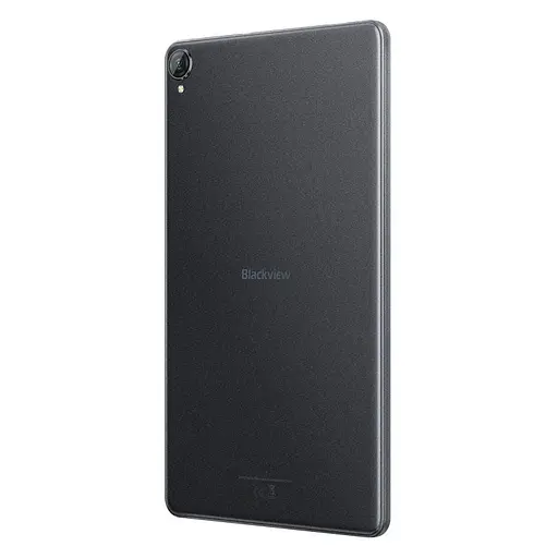 Планшет Blackview Tab 50 Wi-Fi 4/128Gb Grey - фото 5