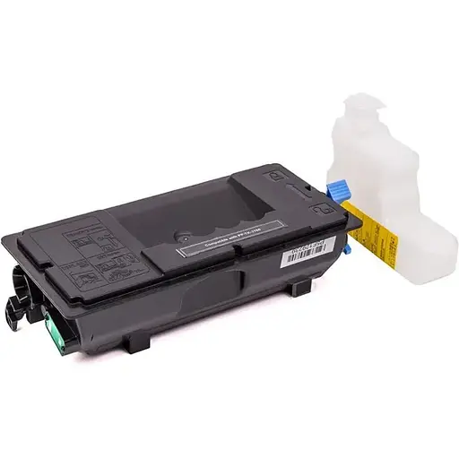 Картридж PowerPlant Kyocera P3045dn (TK-3160) (с чипом) - фото 1