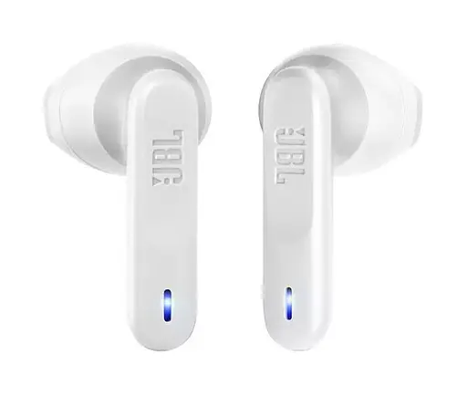 TWS JBL Wave Flex White (JBLWFLEXWHT) UA - фото 6
