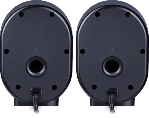 Акустика Defender Solar 8 10Вт (65938) (7087422) - фото 2