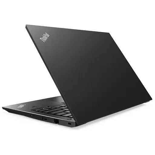 Ноутбук Lenovo Thinkpad E480 (i5-7200u / 8GB / SSD 128GB) Refurbished - фото 4