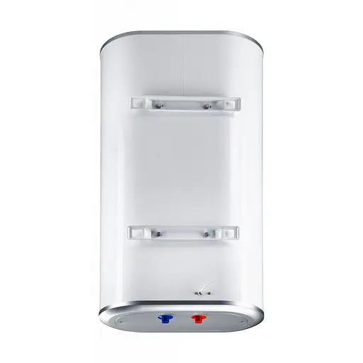 Водонагрівач Willer IV50DR серія Brig - фото 5