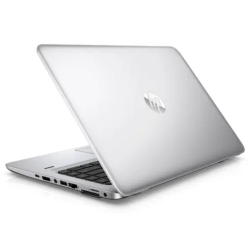 Ноутбук HP EliteBook 840 G4 (i7-7600u / 16GB / SSD+HDD / 14") Refurbished - фото 4