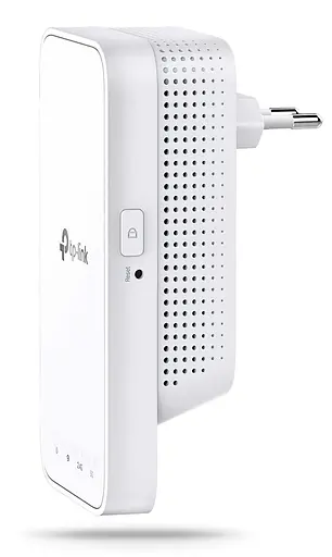 Ретранслятор TP-Link RE300 (RE300) - фото 3