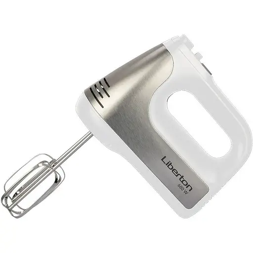 Міксер Liberton LHM-2805 - фото 1