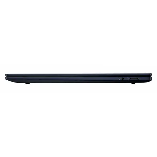 Ноутбук HP EliteBook Ultra G1i, Ultra 7258V la 4.8GHz, 32GB, 512GB, Arc 140V, Windows 11 Pro, 512GB - фото 4