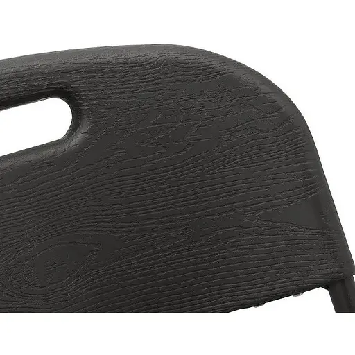 Стул складной Time Eco TE-1842 - фото 3