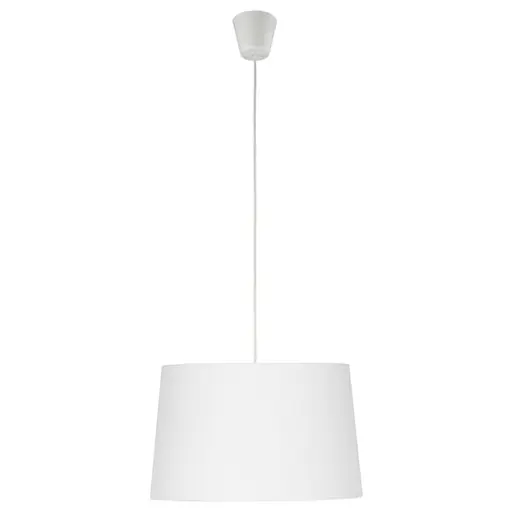 Світильник TK lighting 1883 MAJA WHITE - фото 1