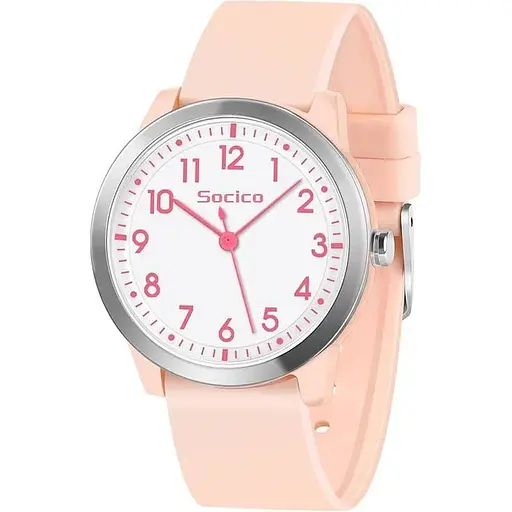 Водонепроницаемые наручные часы для детей