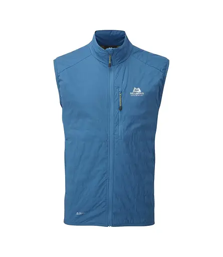 Жилетка Mountain Equipment Switch Vest Lagoon Blue M (1053-ME-002348.01214.M)