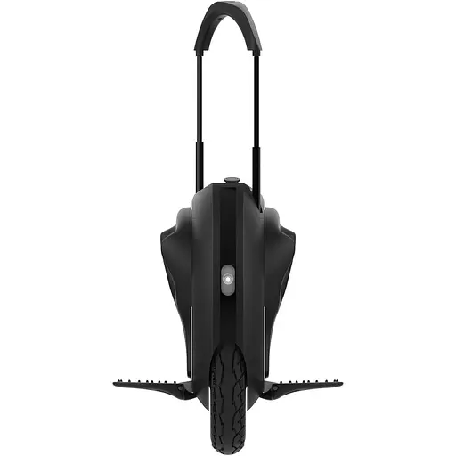 Моноколесо KingSong 16S 2025 [133565] - фото 6