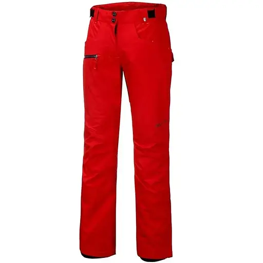 Штаны Rehall Jenny W 2020 Cherry Red M (1012-50920M)