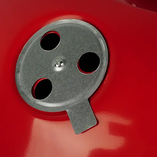 Уценка. Гриль угольный Market Union 44 см (958541) - фото 4