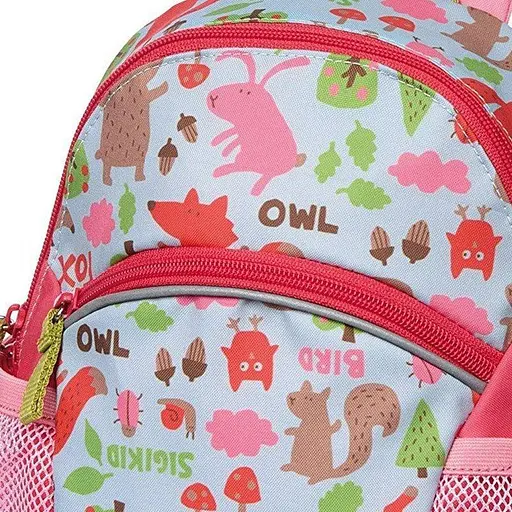 Рюкзак Sigikid Forest 24835SK - фото 2