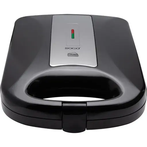 Бутербродниця Sogo SS-7176 - фото 1