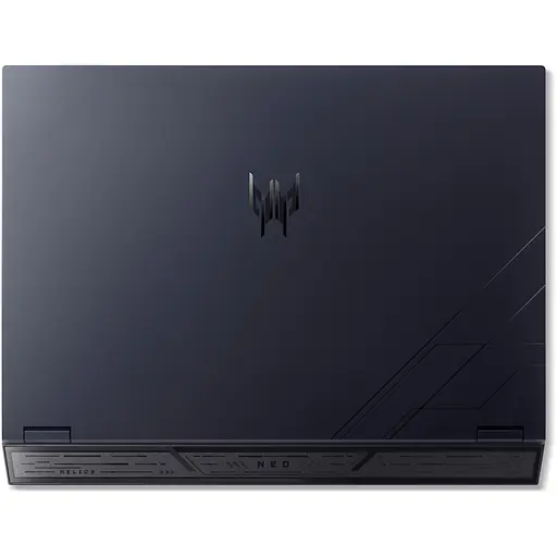 Игровой ноутбук Acer Predator Helios Neo 16 AI PHN16-73-91VM Ultra 9 275HX 54GHz, IPS, 64GB DDR5, 2TB, 5070 Ti 12GB, Без ОС - фото 9