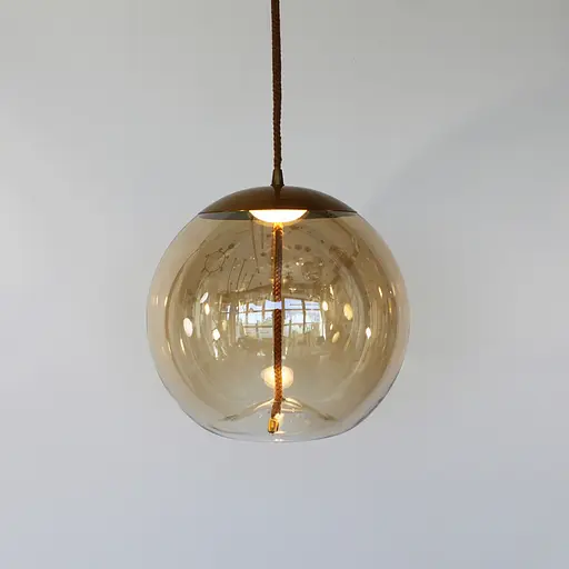 Підвісний світильник Friendlylight Sunshine PD C FL3101 - фото 1