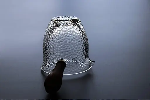 Чахай «Дяо» HG, 180 мл - фото 10