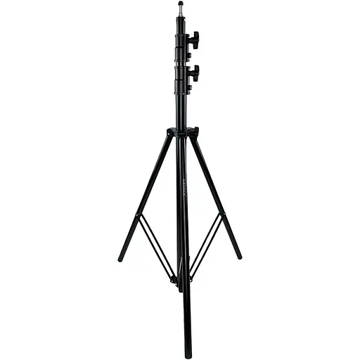 Мачта-штатив для антенн Alientech Duo II/Duo III 210 см - фото 2