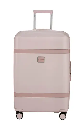 Чемодан Samsonite IMAGE 69 См ROSE 69x45x28(31) KQ5*40003