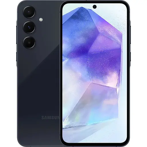 Смартфон Unihertz Jelly Star 8/256Gb black