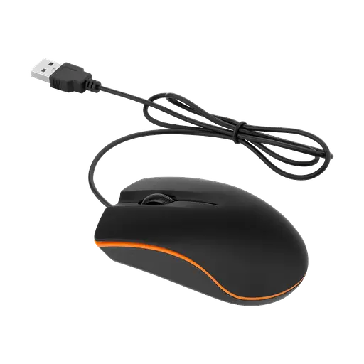 Комплект для видеонаблюдения Wi-Fi Kruger&Matz Connect C210 Tuya Full HD - фото 6