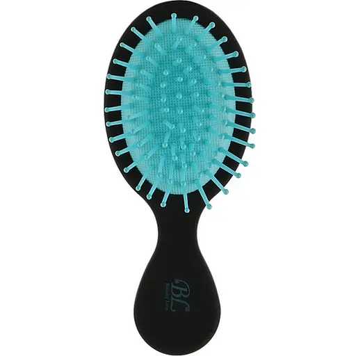 Щетка для волос Beauty Line 413960 - фото 1