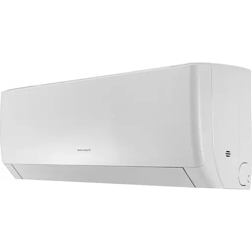 Сплит-система Gree Pular Inverter GWH12AGBXB-K6DNA1A (115786) - фото 3