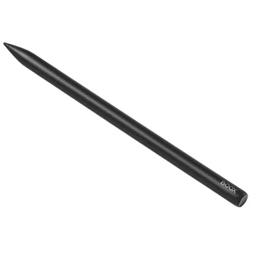 Активний стилус BOOX InkSpire для Tab X C - фото 4